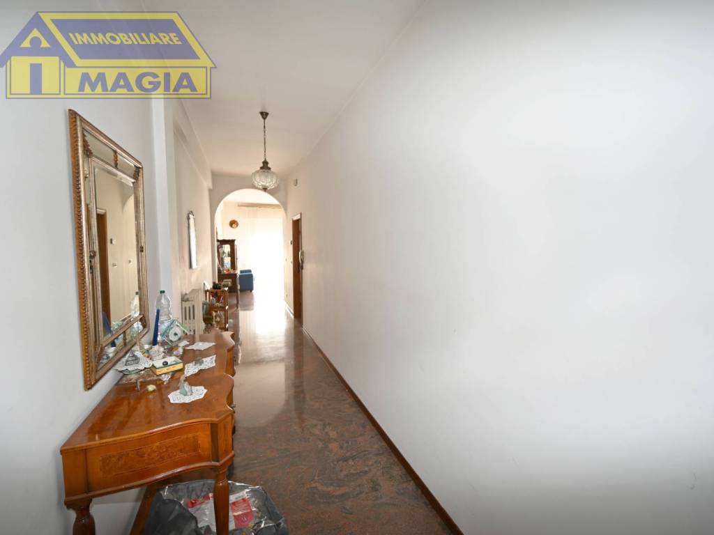 Appartamento a Castel di lama in VIA SALARIA, 90 - Foto 4