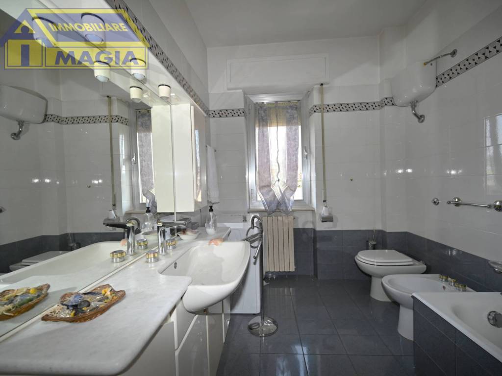 Appartamento a Castel di lama in VIA SALARIA, 90 - Foto 5