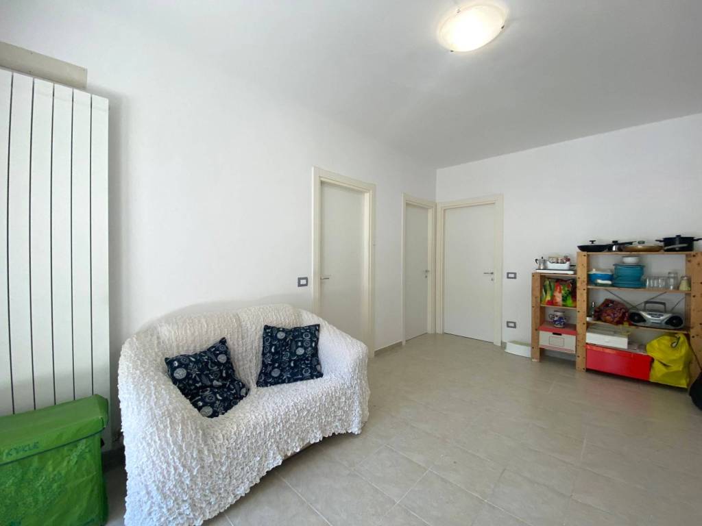Appartamento a Albenga in Via Genlis Lus - Foto 5