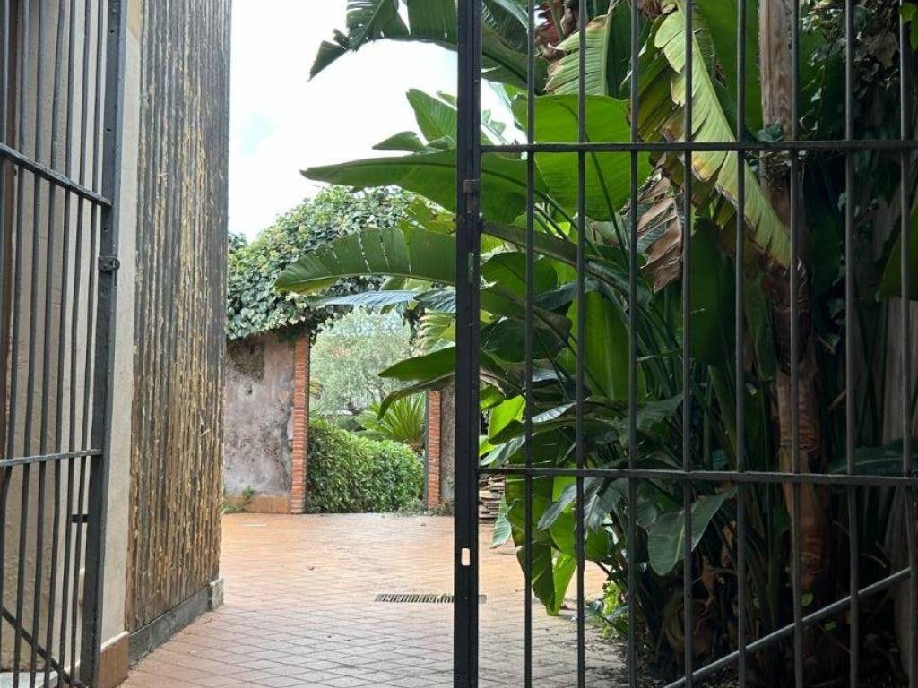 Immobile a Pedara in Via Altavilla - Foto 4