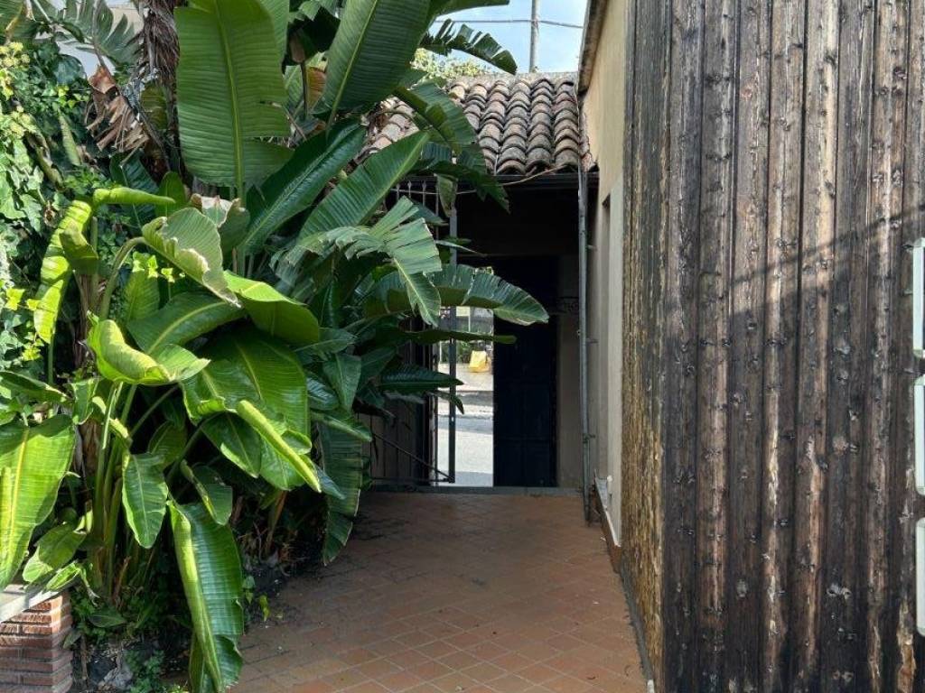 Immobile a Pedara in Via Altavilla - Foto 5