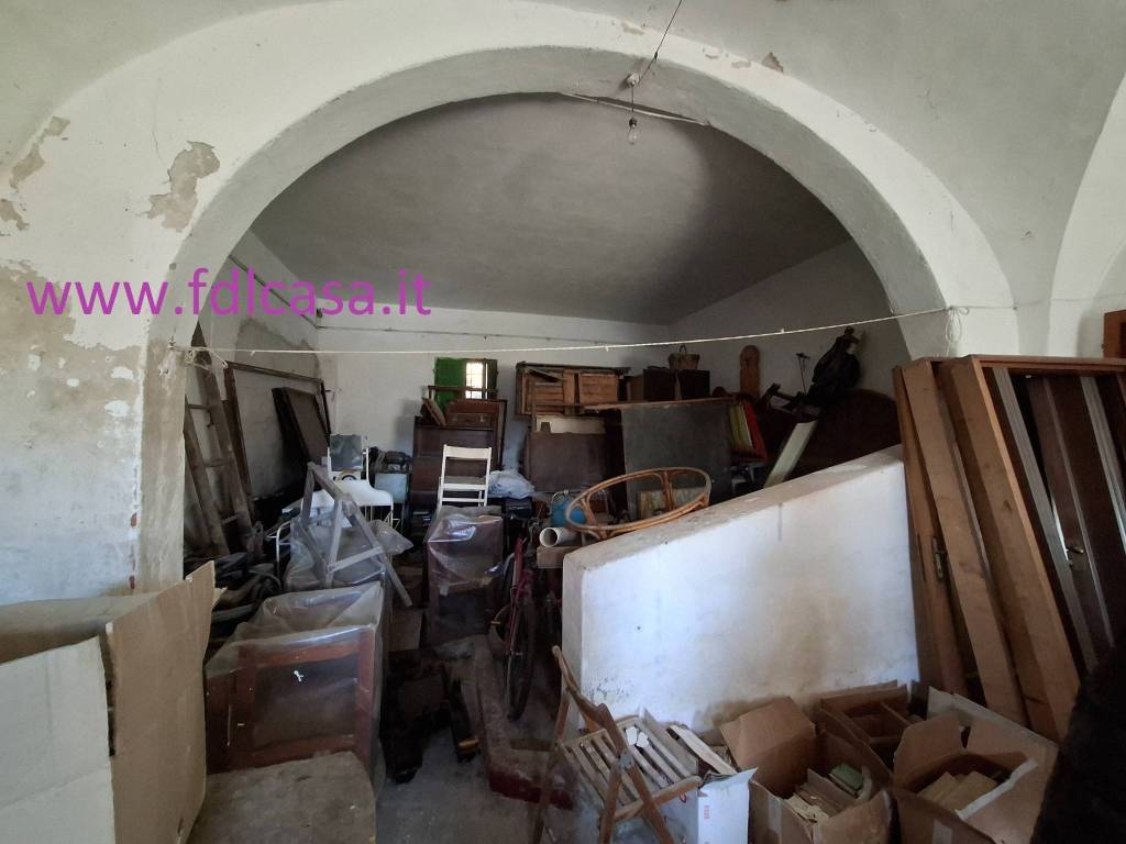 Rustico / casale a Cerreto guidi in Via Barbugiana-Corliano - Foto 3