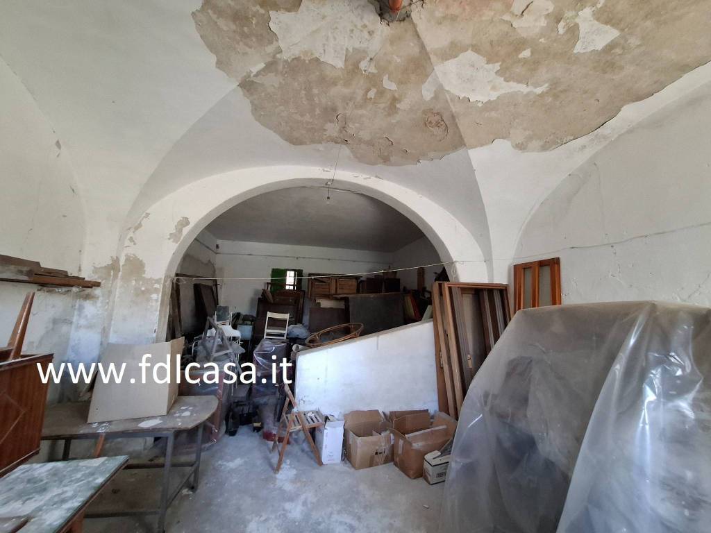 Rustico / casale a Cerreto guidi in Via Barbugiana-Corliano - Foto 4