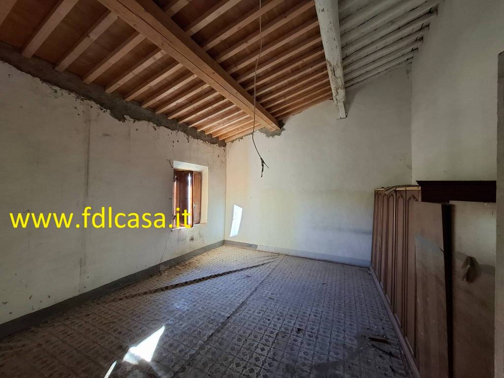Rustico / casale a Cerreto guidi in Via Barbugiana-Corliano - Foto 5