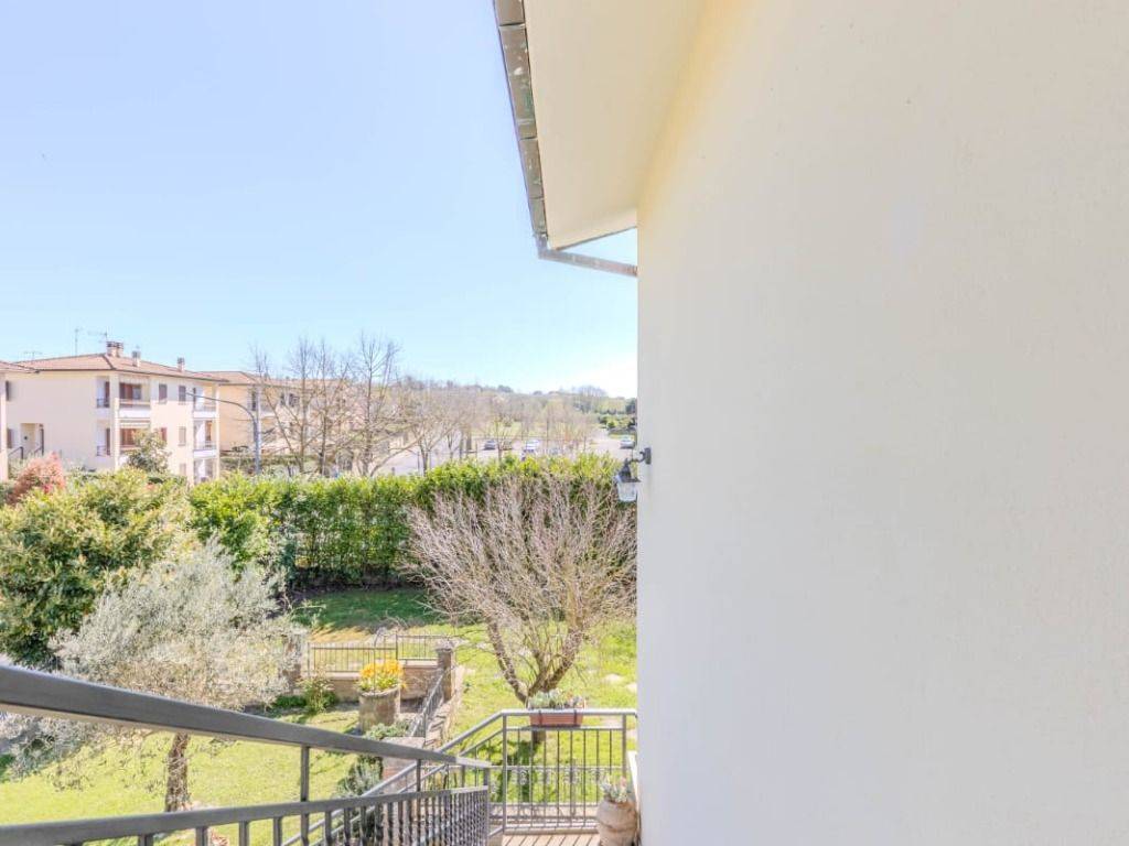 Appartamento a Capodimonte in Via San Sebastiano, 21 - Foto 3