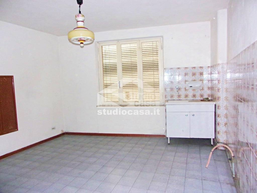 Villa a Ardesio - Foto 3