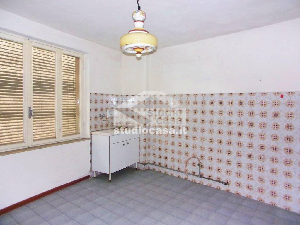 Villa a Ardesio - Foto 4