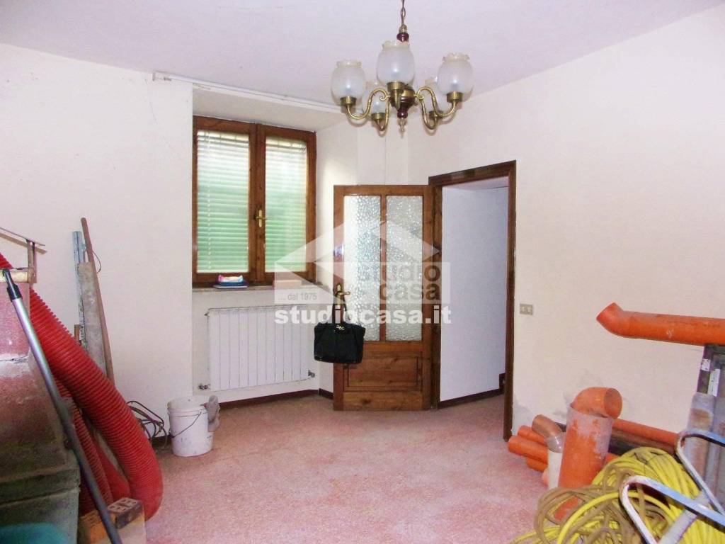 Villa a Ardesio - Foto 5