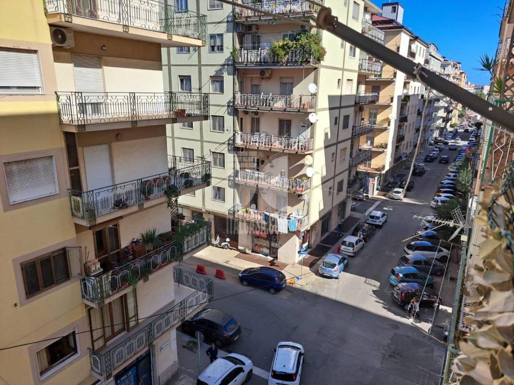 Appartamento a Crotone in via panella - Foto 3