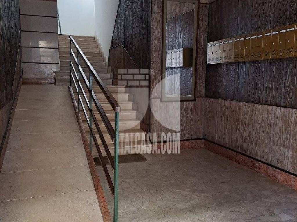 Appartamento a Crotone in via panella - Foto 4