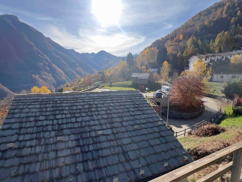 Rustico / casale a Rasura in Via Foppa - Foto 2