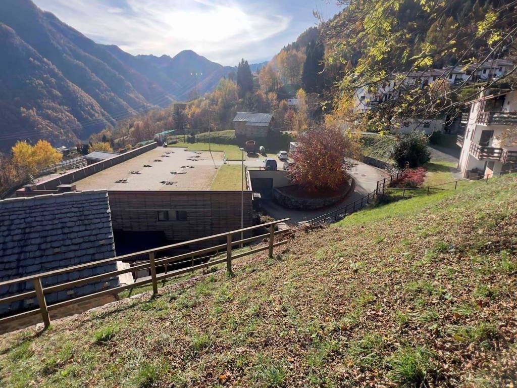 Rustico / casale a Rasura in Via Foppa - Foto 3