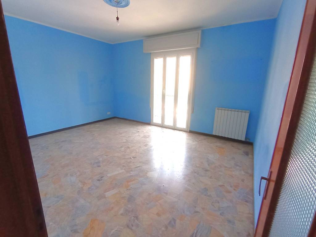 Appartamento a Spotorno in Viale Europa - Foto 4