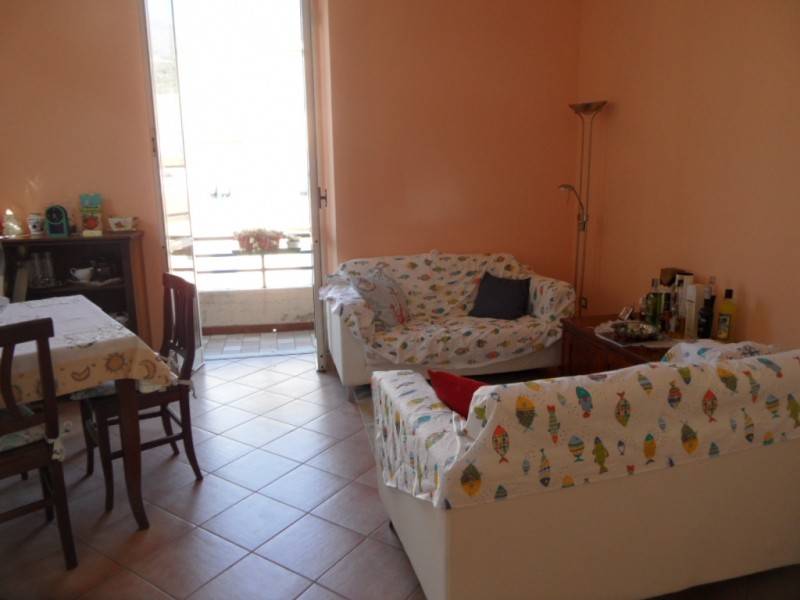 Appartamento a Alassio - Foto 2