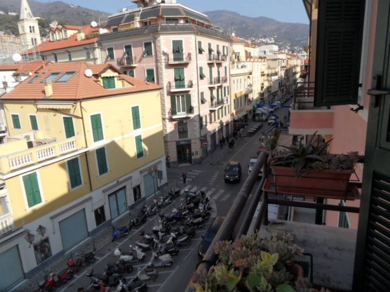 Appartamento a Alassio - Foto 3