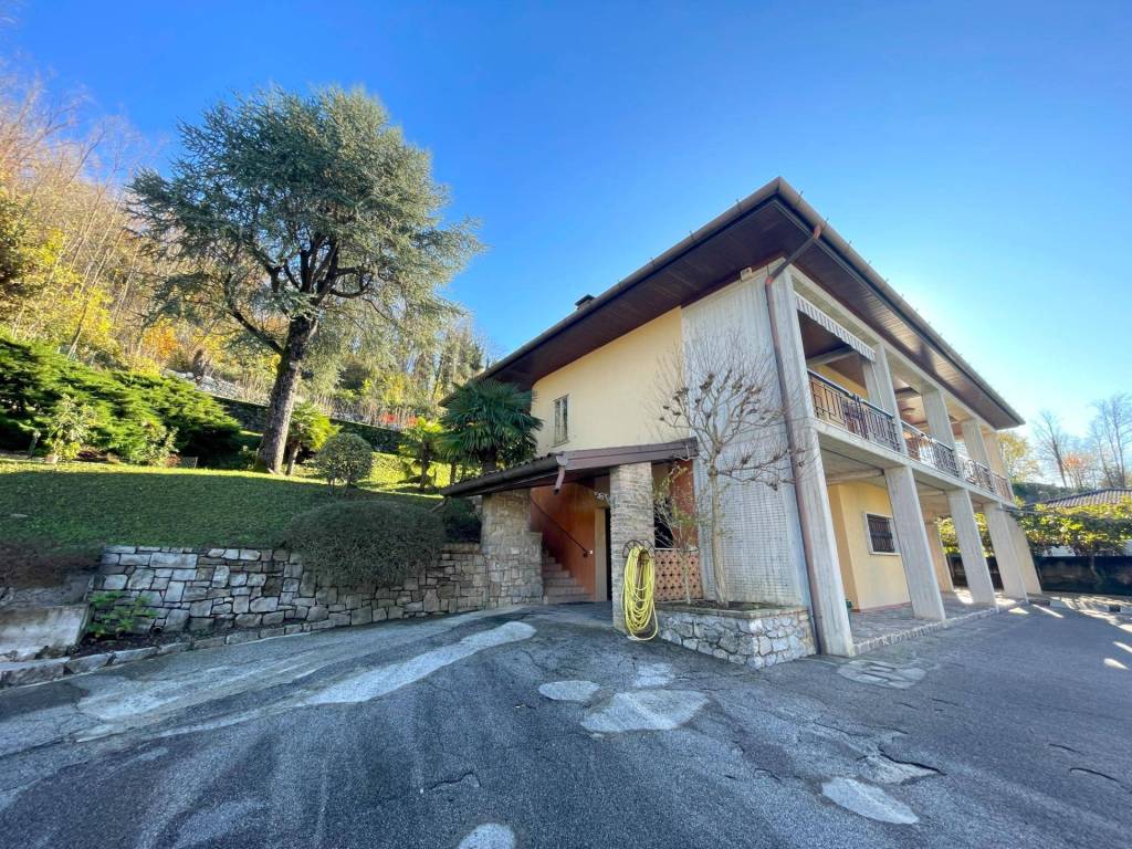 Villa a Artegna - Foto 2