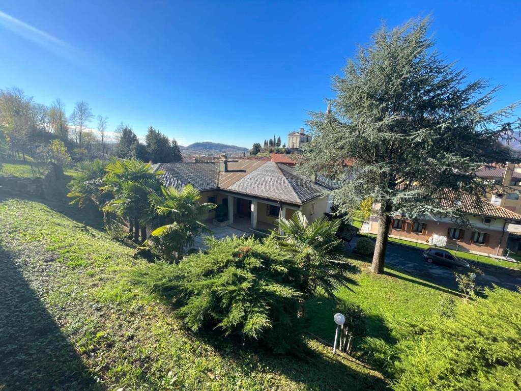Villa a Artegna - Foto 3