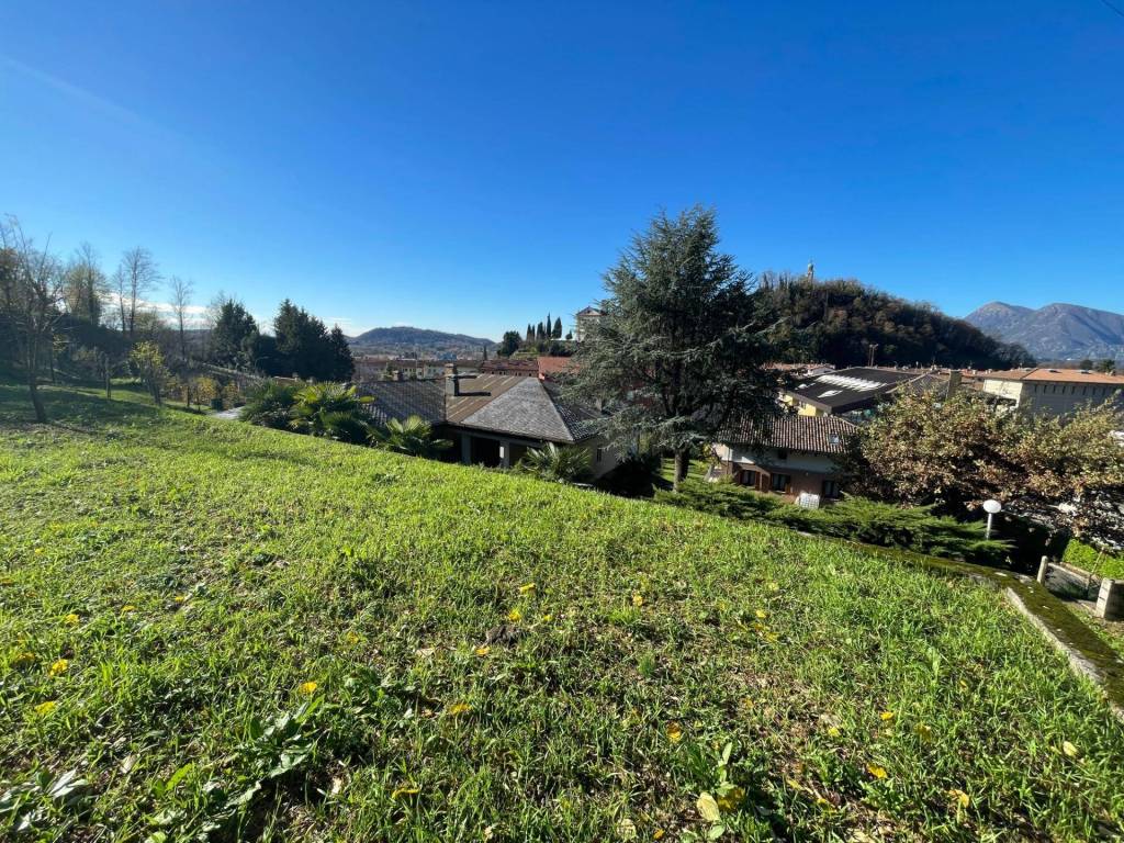Villa a Artegna - Foto 4