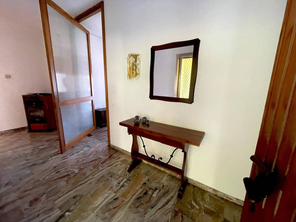 Villa a Artegna - Foto 5