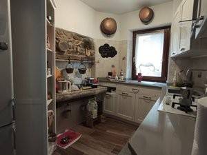 Villa a Frisanco in Corte di Bernardo, 7 - Foto 2
