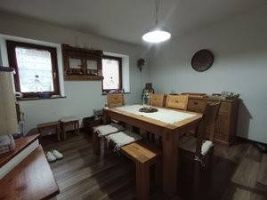 Villa a Frisanco in Corte di Bernardo, 7 - Foto 3