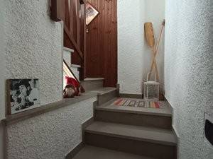 Villa a Frisanco in Corte di Bernardo, 7 - Foto 5