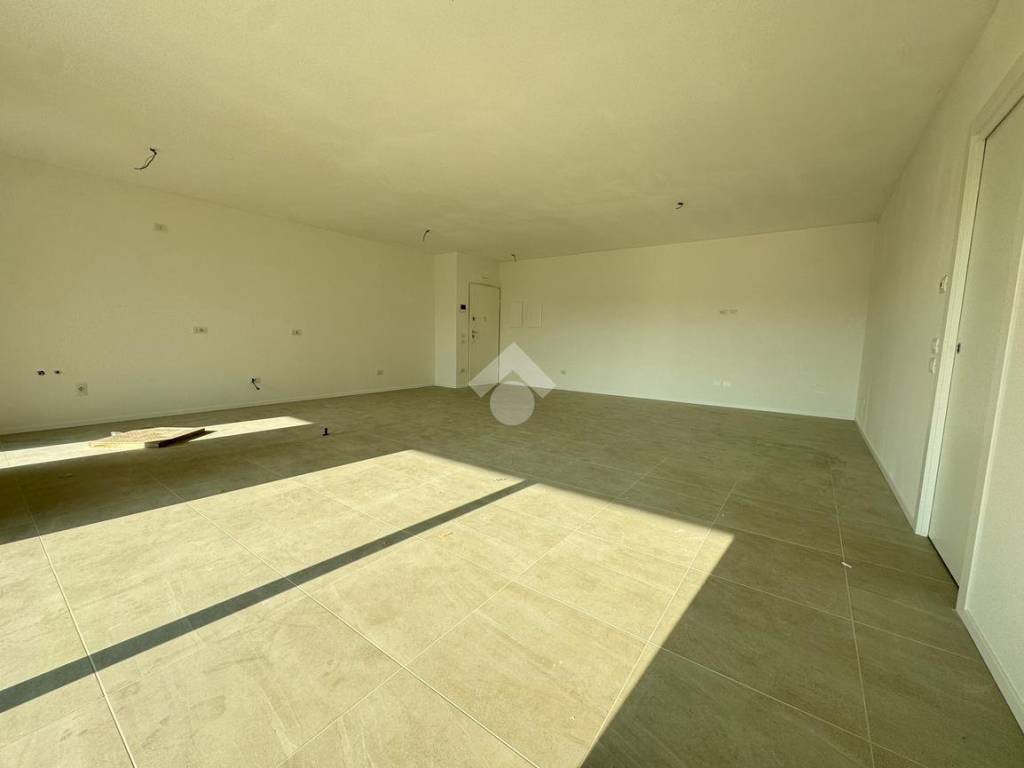 Appartamento a Padova in appartamento via Ciamician, 20 - Foto 3
