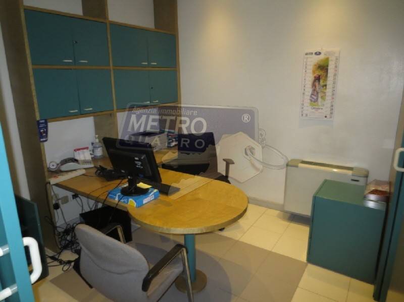 Immobile a Thiene in VIA DEL COSTO 47 , - Foto 2