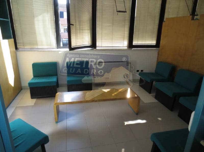 Immobile a Thiene in VIA DEL COSTO 47 , - Foto 3