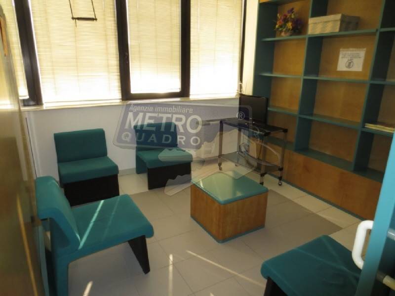 Immobile a Thiene in VIA DEL COSTO 47 , - Foto 4