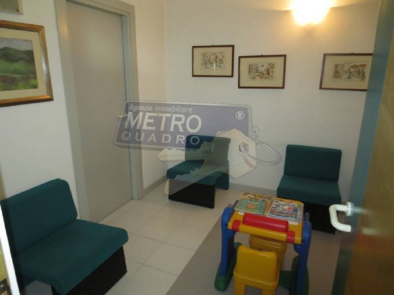 Immobile a Thiene in VIA DEL COSTO 47 , - Foto 5