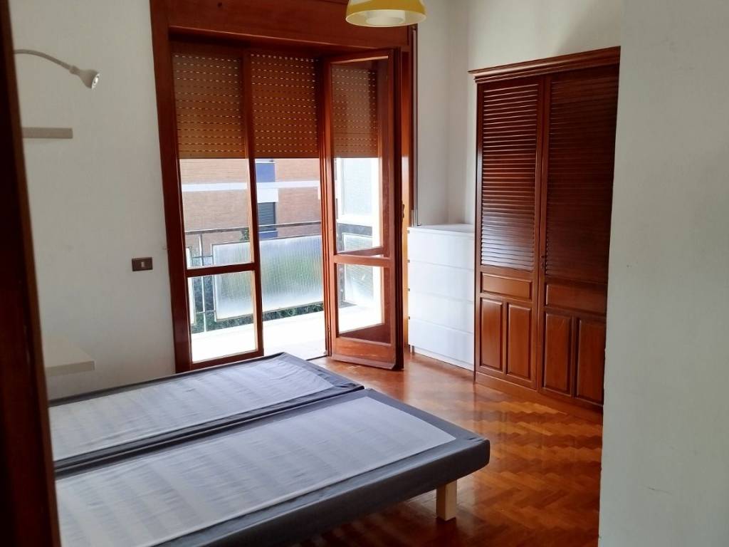 Appartamento a Salerno in Viale degli Eucalipti - Foto 2