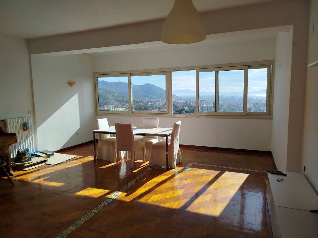 Appartamento a Salerno in Viale degli Eucalipti - Foto 4