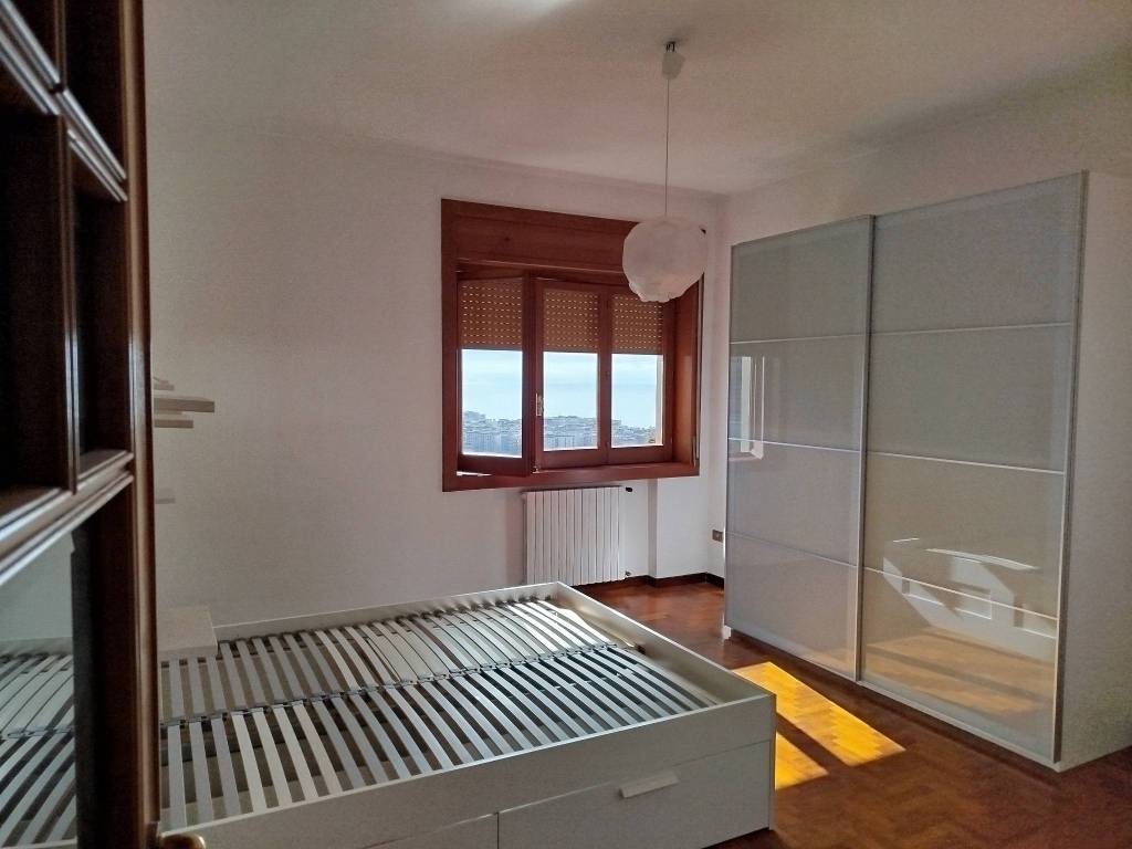 Appartamento a Salerno in Viale degli Eucalipti - Foto 5