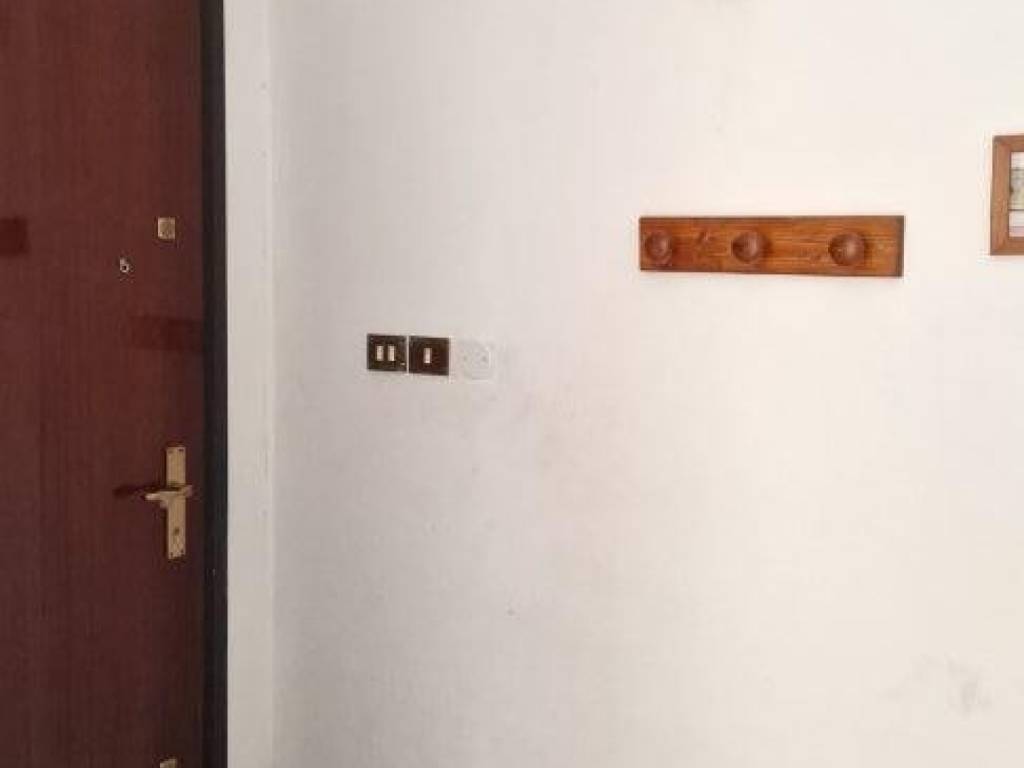 Appartamento a Imola in Via Montanara, 12 - Foto 2