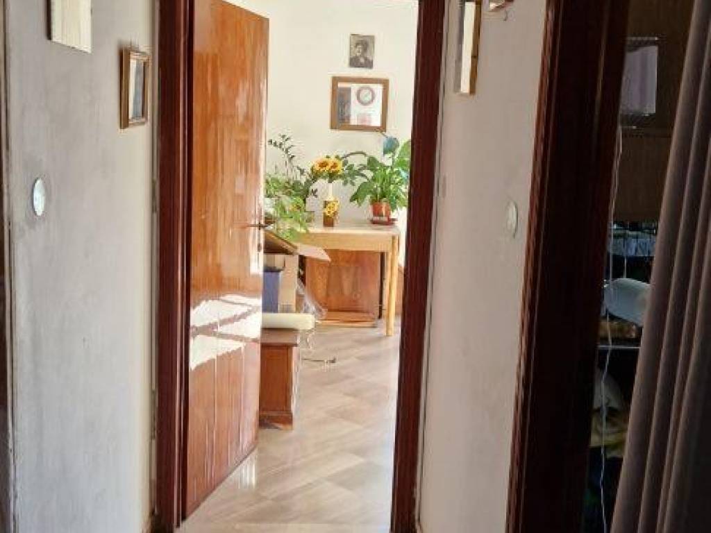Appartamento a Imola in Via Montanara, 12 - Foto 3
