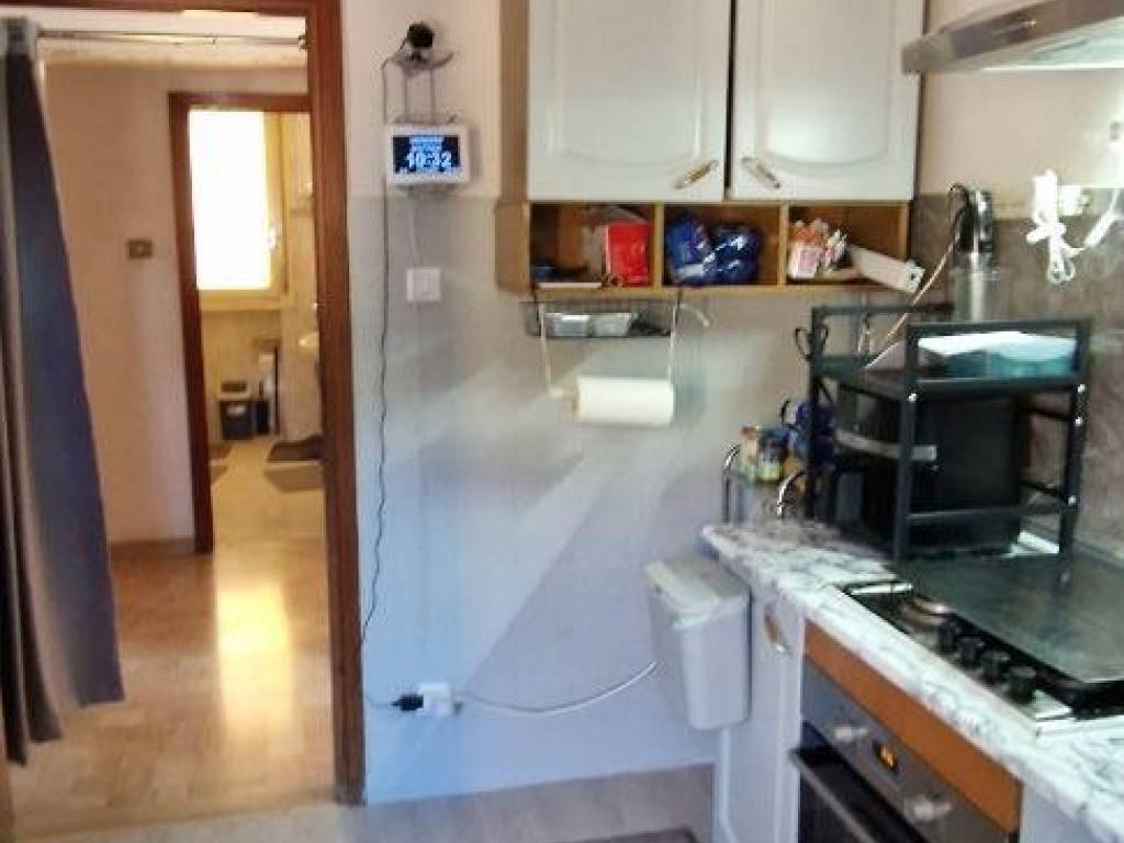 Appartamento a Imola in Via Montanara, 12 - Foto 5