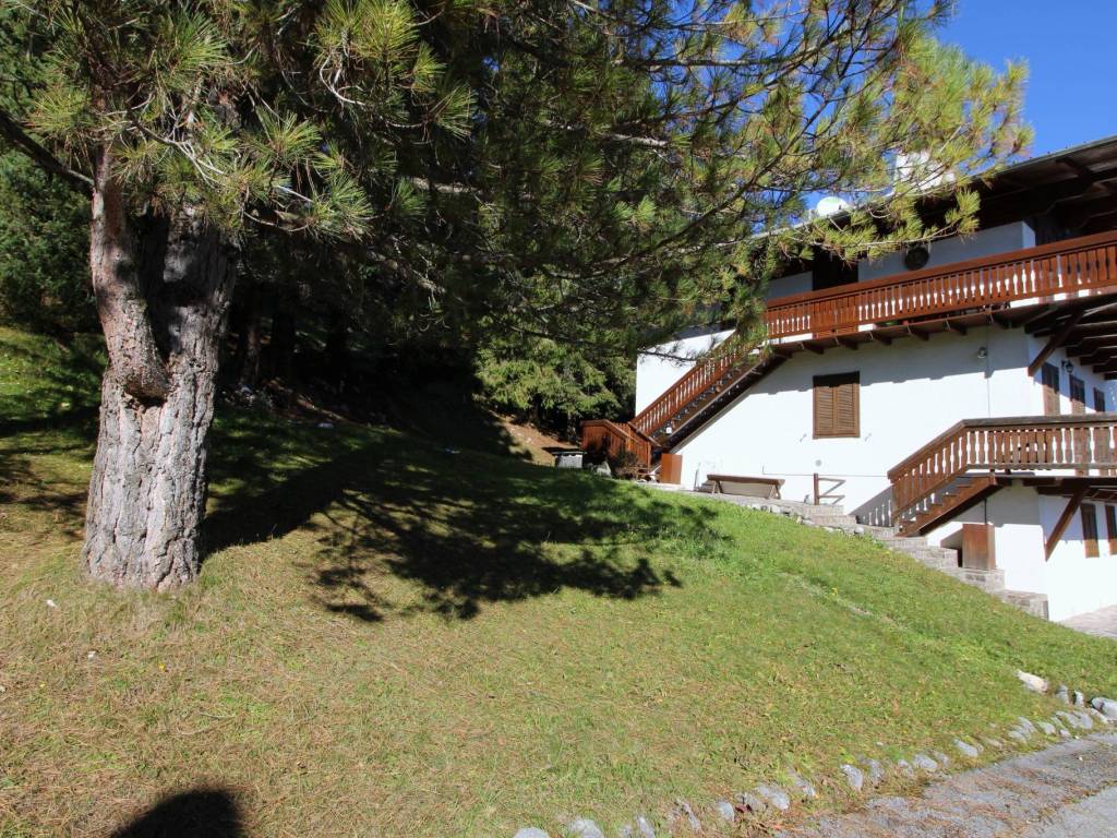 Appartamento a Gallio - Foto 3