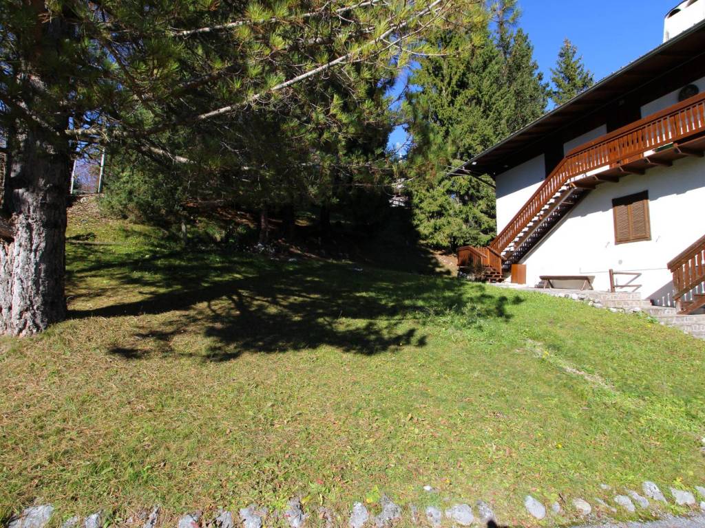 Appartamento a Gallio - Foto 4