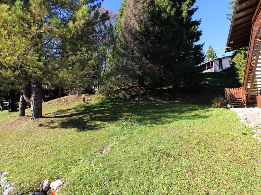 Appartamento a Gallio - Foto 5