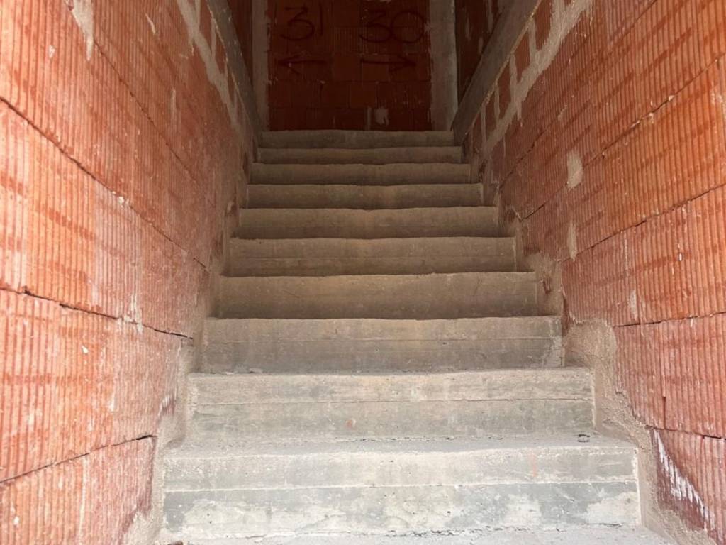 Appartamento a San vito lo capo in Via Piersanti Mattarella, 183 - Foto 3