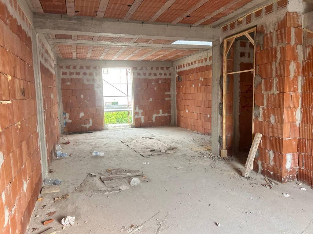 Appartamento a San vito lo capo in Via Piersanti Mattarella, 183 - Foto 4
