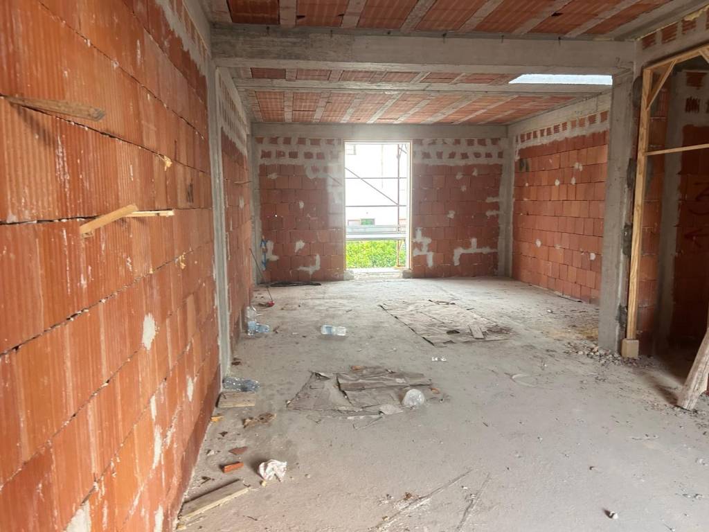 Appartamento a San vito lo capo in Via Piersanti Mattarella, 183 - Foto 5