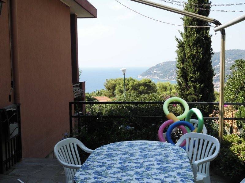 Villa a Andora in Via Soprana, 5 - Foto 3