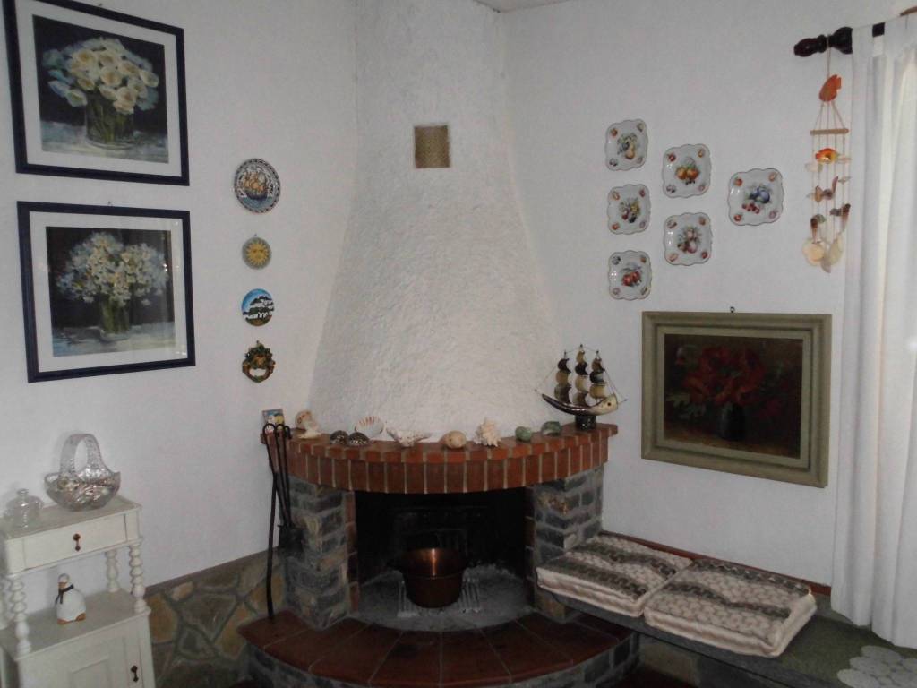 Villa a Andora in Via Soprana, 5 - Foto 4