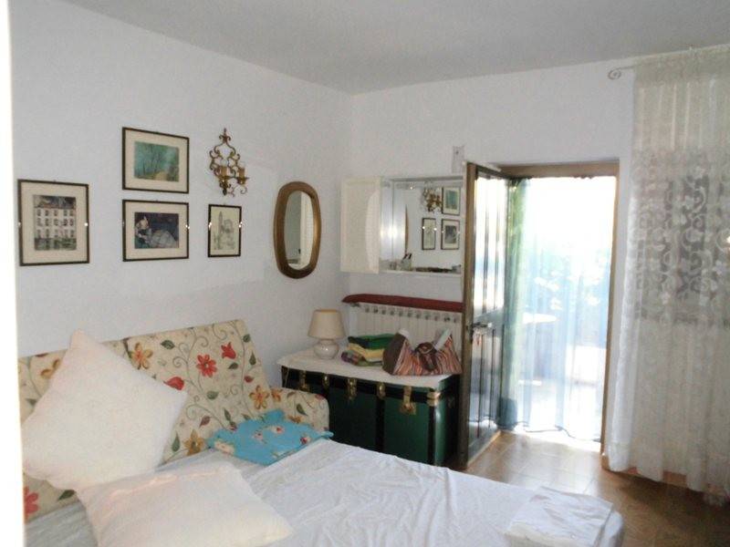 Villa a Andora in Via Soprana, 5 - Foto 5