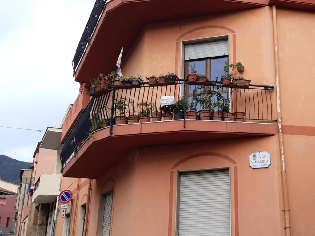 Appartamento a Guspini in Via Giuseppe Mazzini, 64 - Foto 2