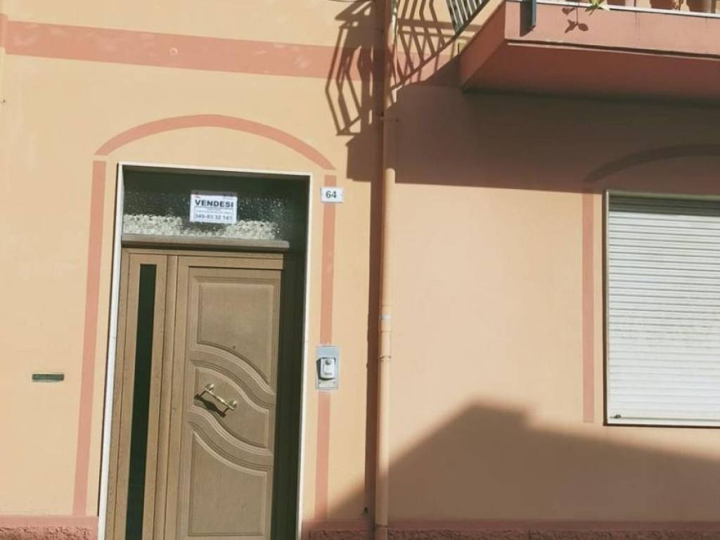 Appartamento a Guspini in Via Giuseppe Mazzini, 64 - Foto 4