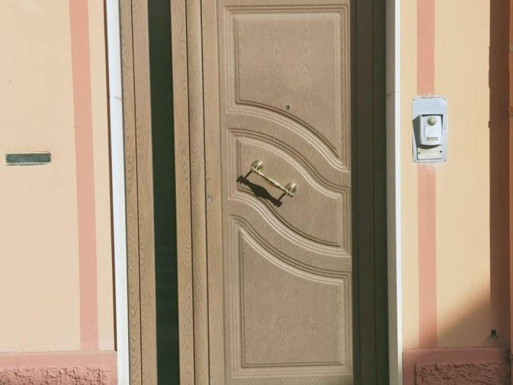 Appartamento a Guspini in Via Giuseppe Mazzini, 64 - Foto 5