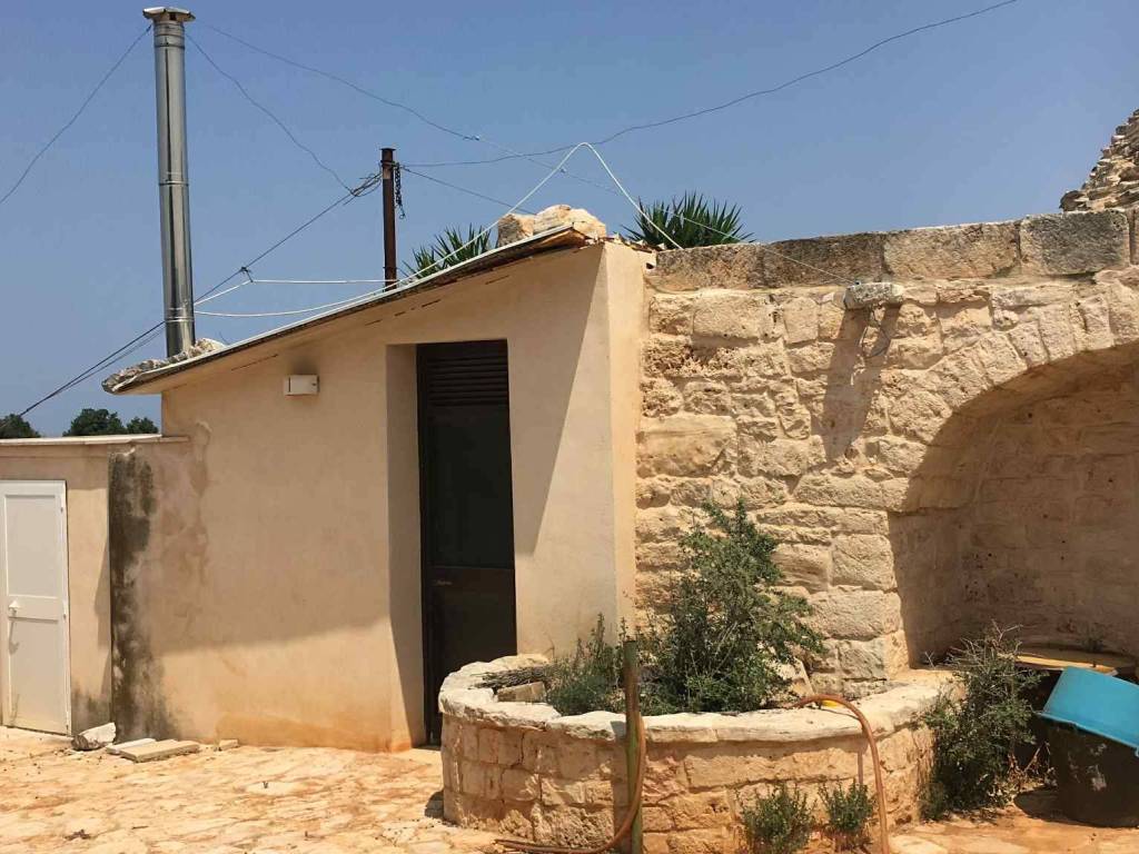 Terreno a Polignano a mare in Strada Provinciale 120 - Foto 2